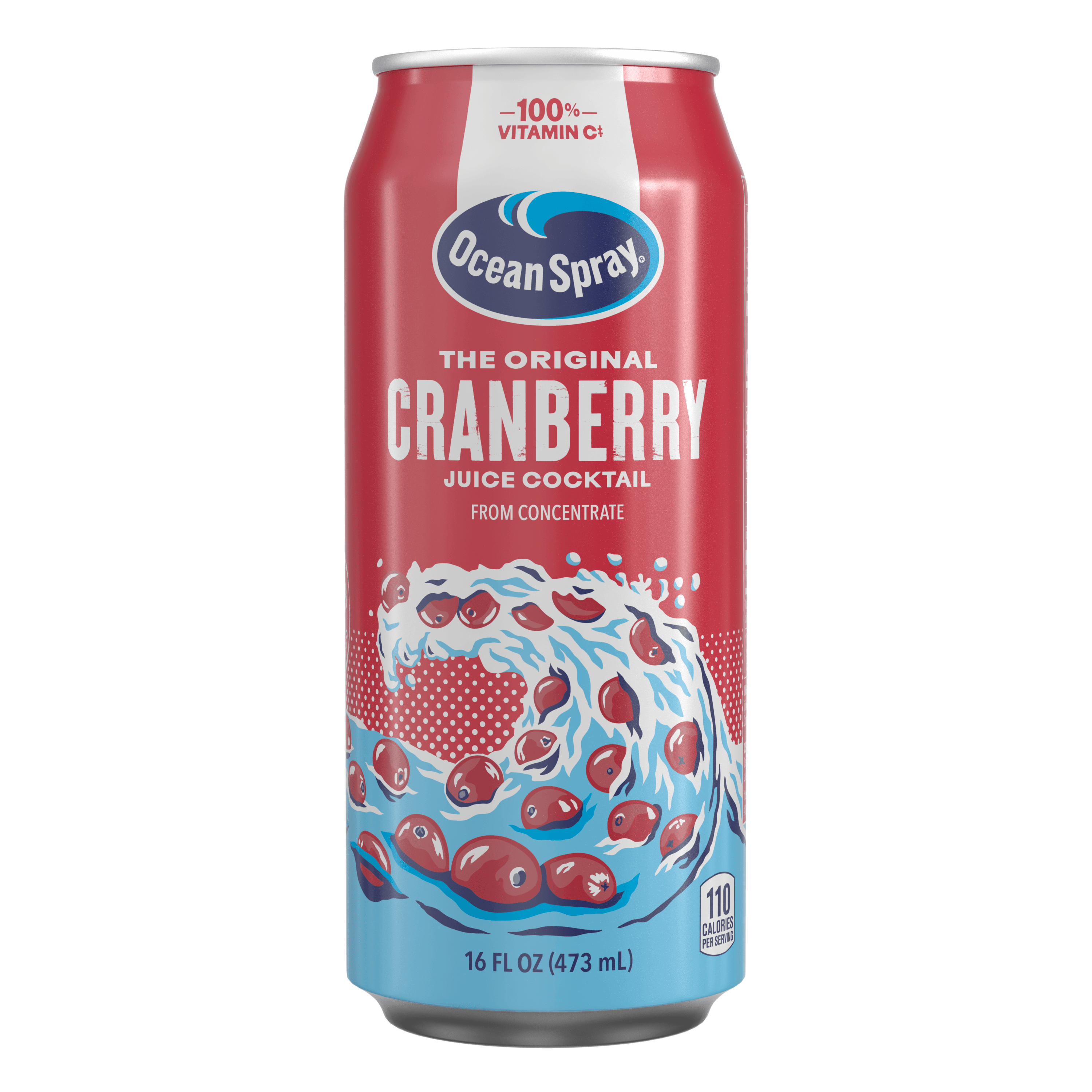 00031200007292 C1N1