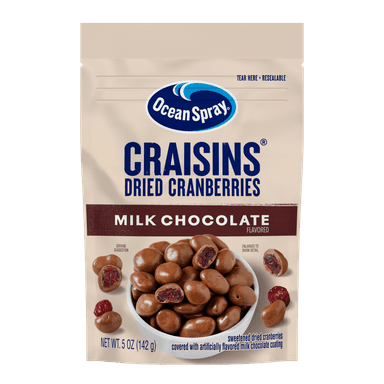 5oz OS Craisins MC front