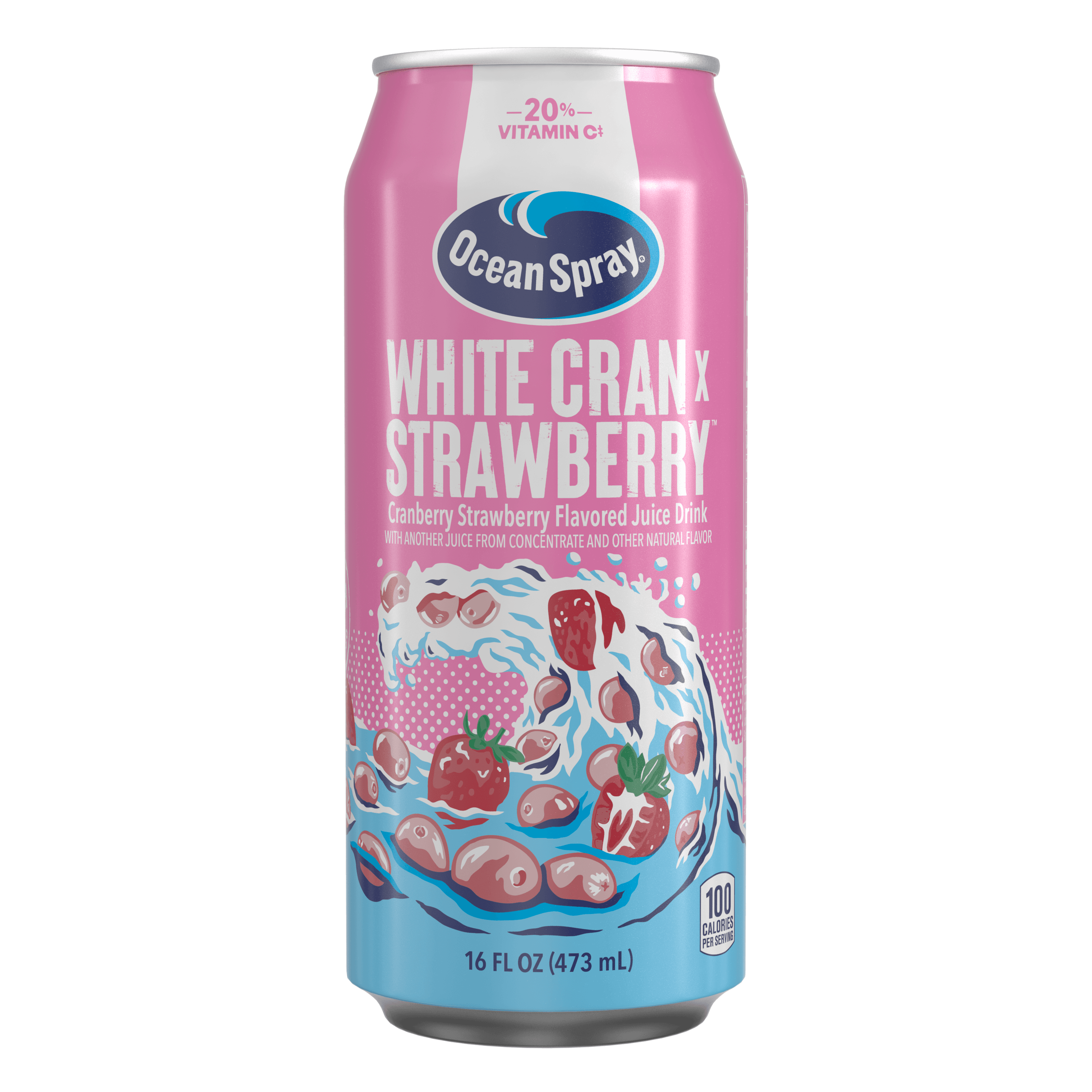 00031200007520 C1N1