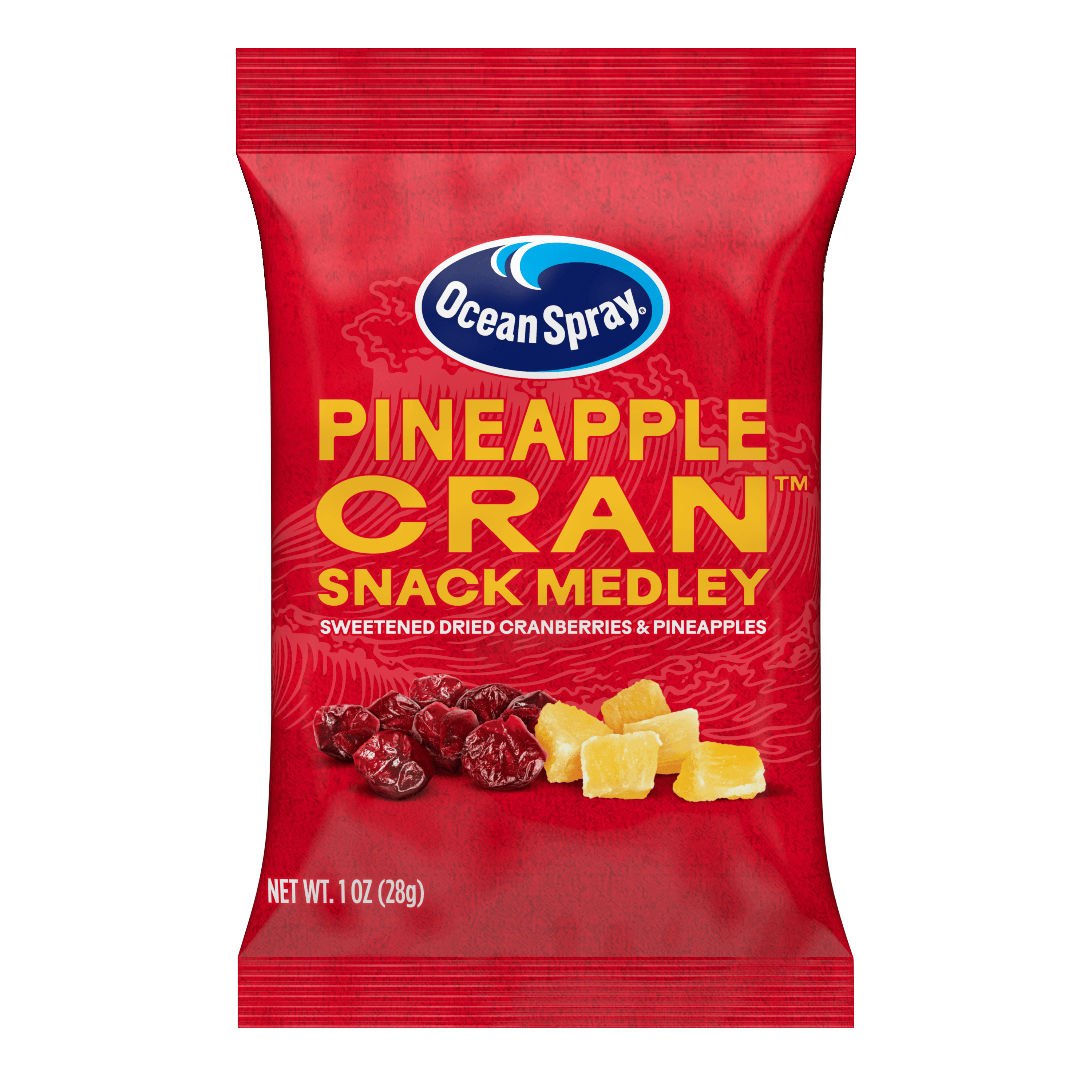 1oz OS Pineapple Cran Medley front(00002 0000015133)(4850)