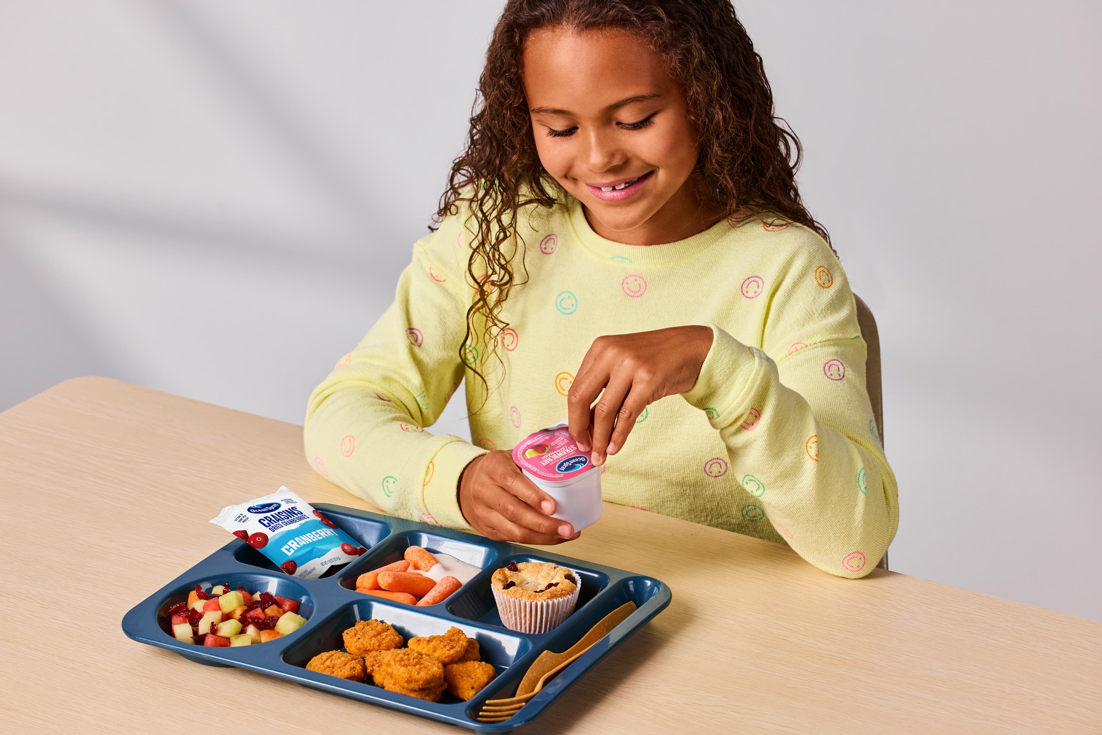 Ocean Spray® Foodservice