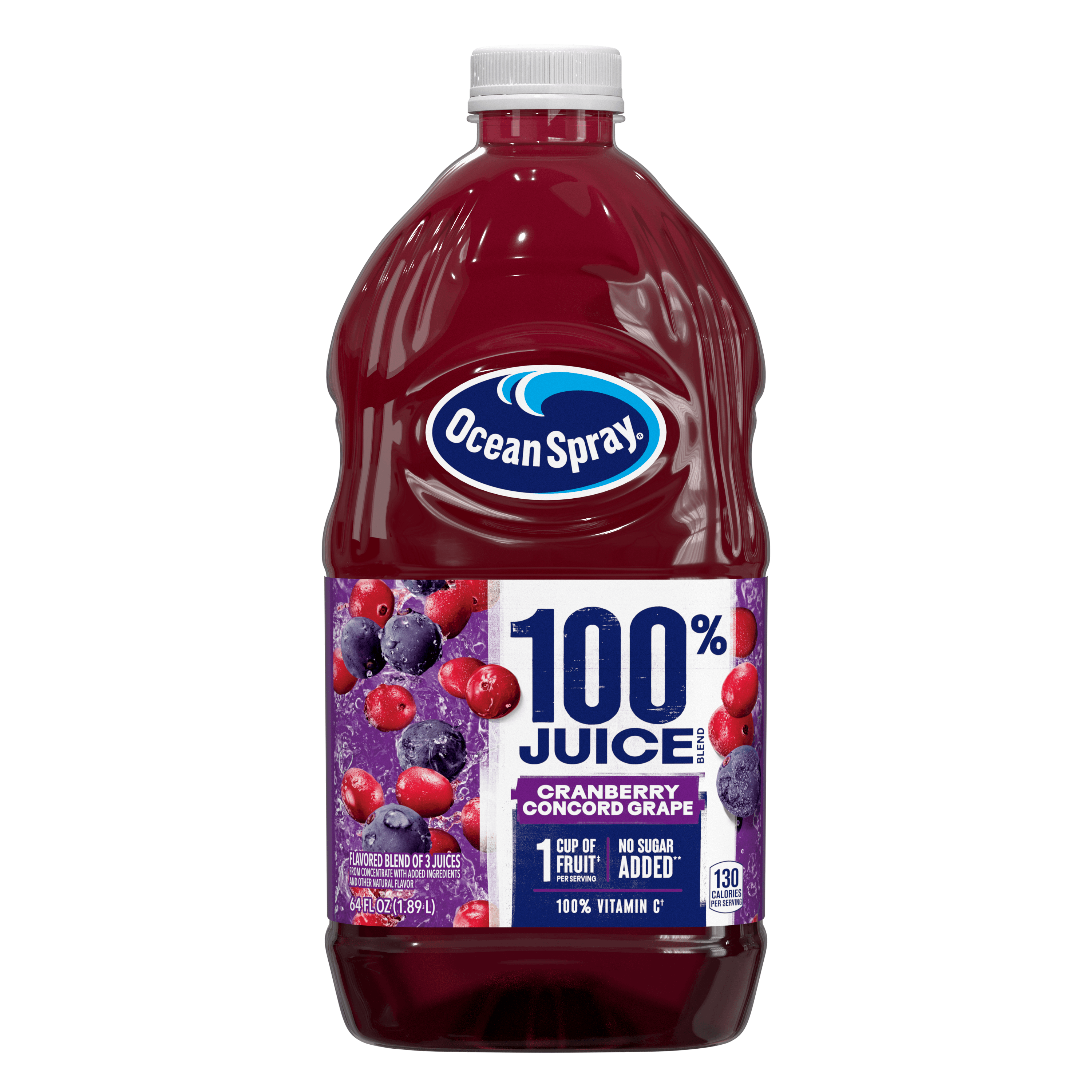 00031200034663 C1N1